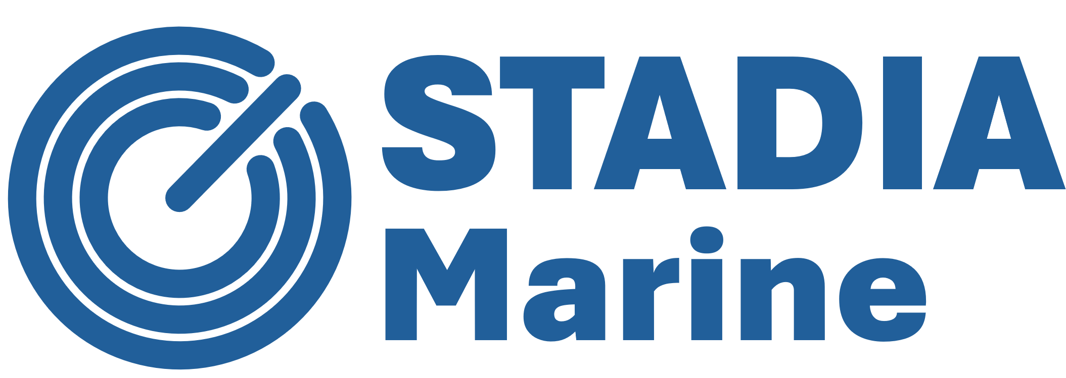 Stadia Marine